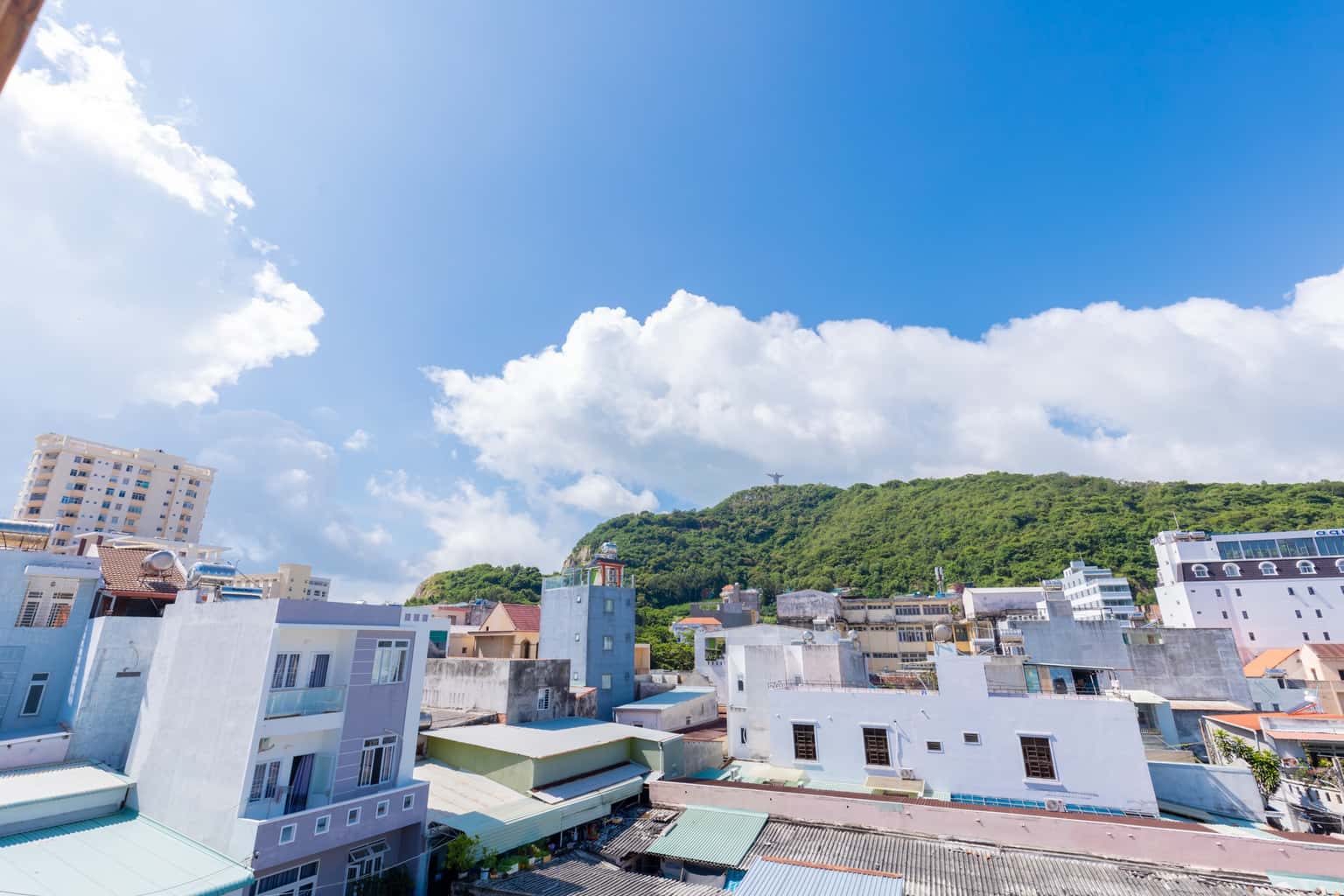 justfly 30 6 vo thi sau vung tau