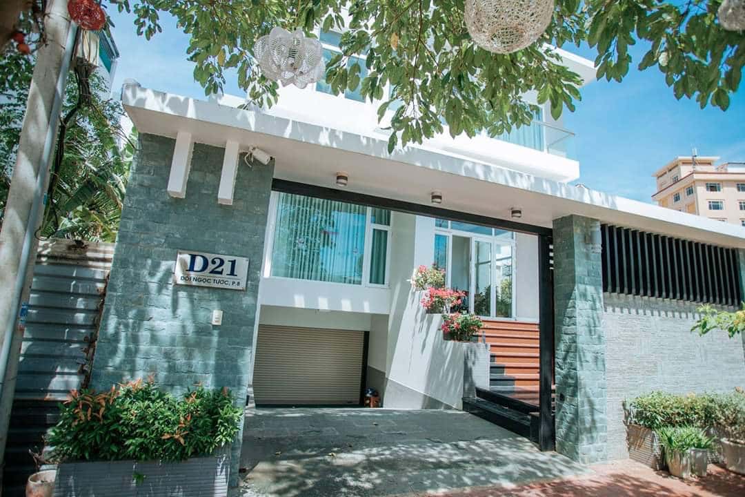 10 nguyen huu tien villa vung tau