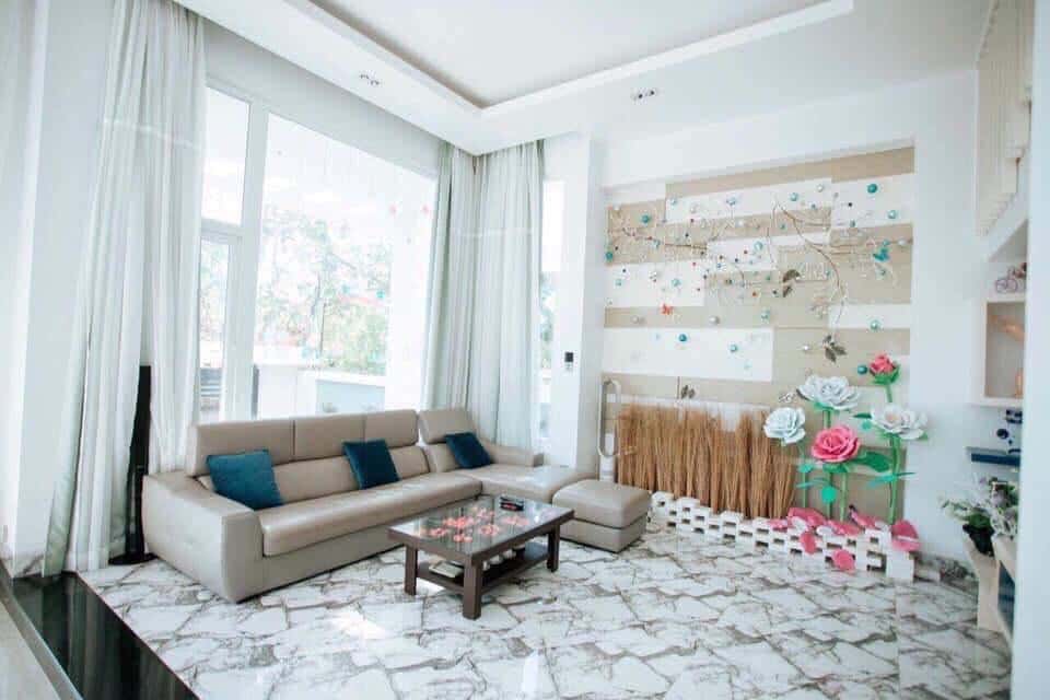 10 nguyen huu tien villa vung tau