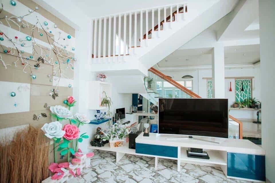 10 nguyen huu tien villa vung tau