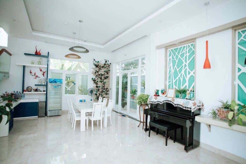 10 nguyen huu tien villa vung tau