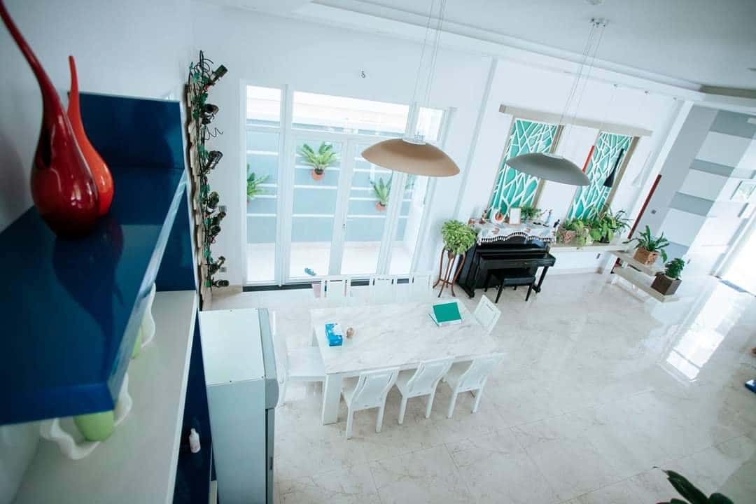 10 nguyen huu tien villa vung tau