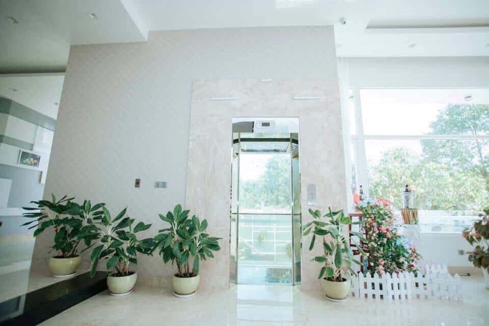 10 nguyen huu tien villa vung tau