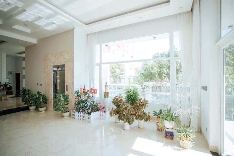 10 nguyen huu tien villa vung tau