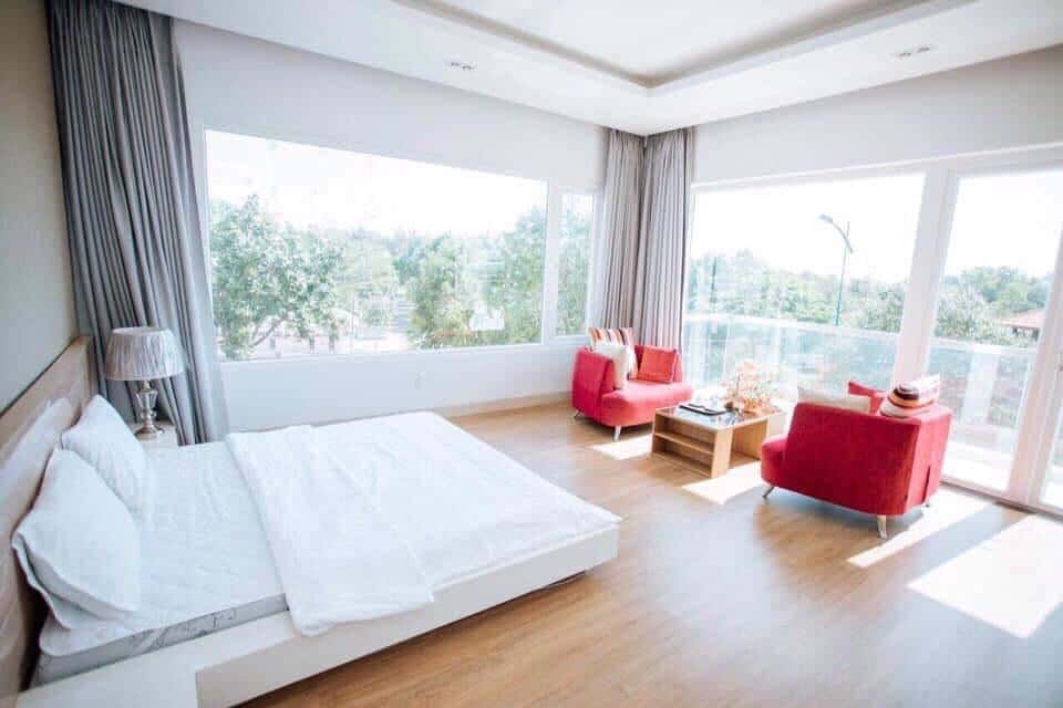 10 nguyen huu tien villa vung tau