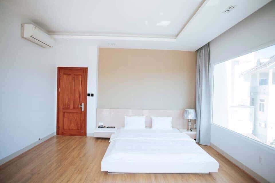 10 nguyen huu tien villa vung tau