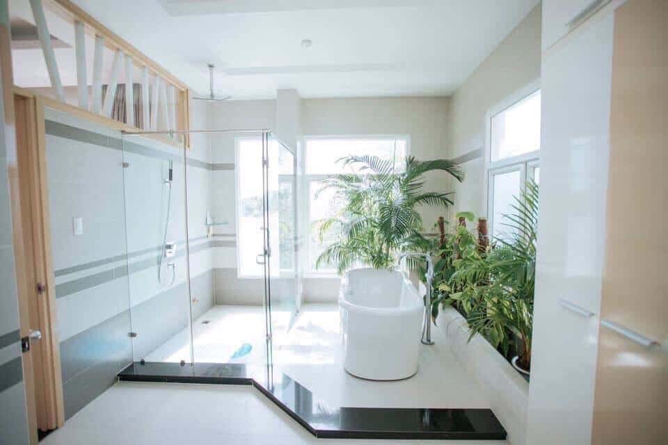 10 nguyen huu tien villa vung tau