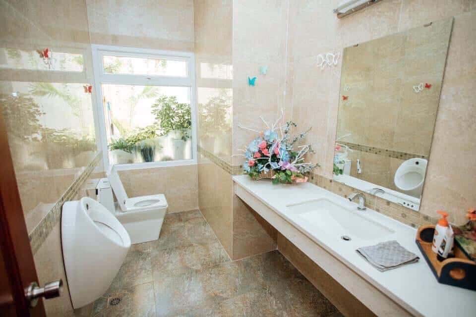 10 nguyen huu tien villa vung tau