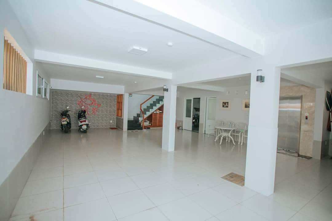 10 nguyen huu tien villa vung tau