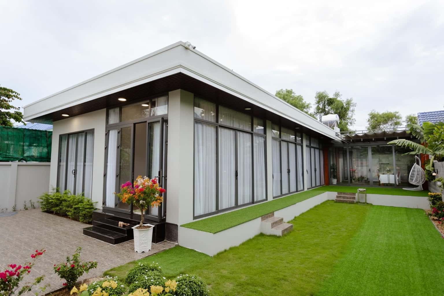 405 6 10 nguyen huu canh villa vung tau