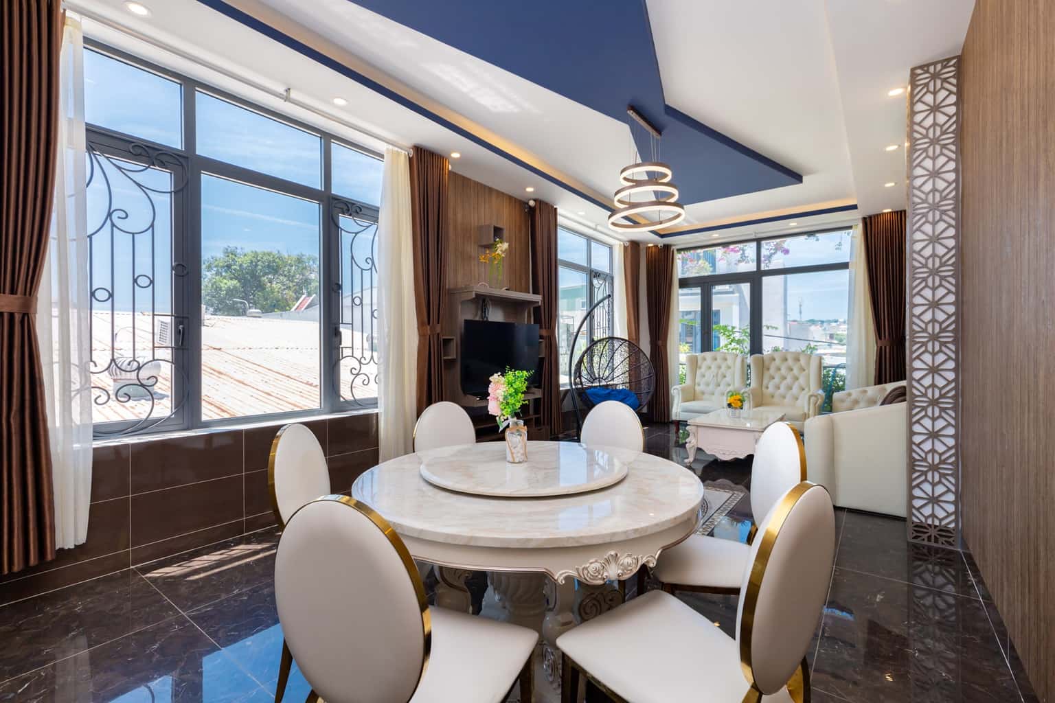 79 2 xo viet nghe tinh villa vung tau