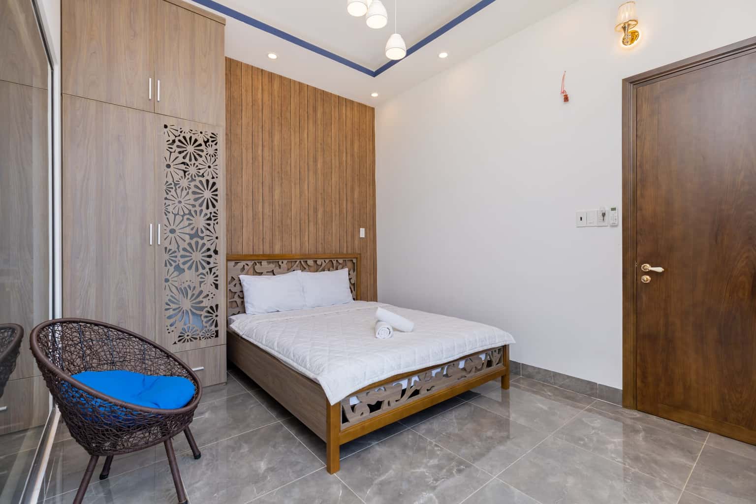 79 2 xo viet nghe tinh villa vung tau