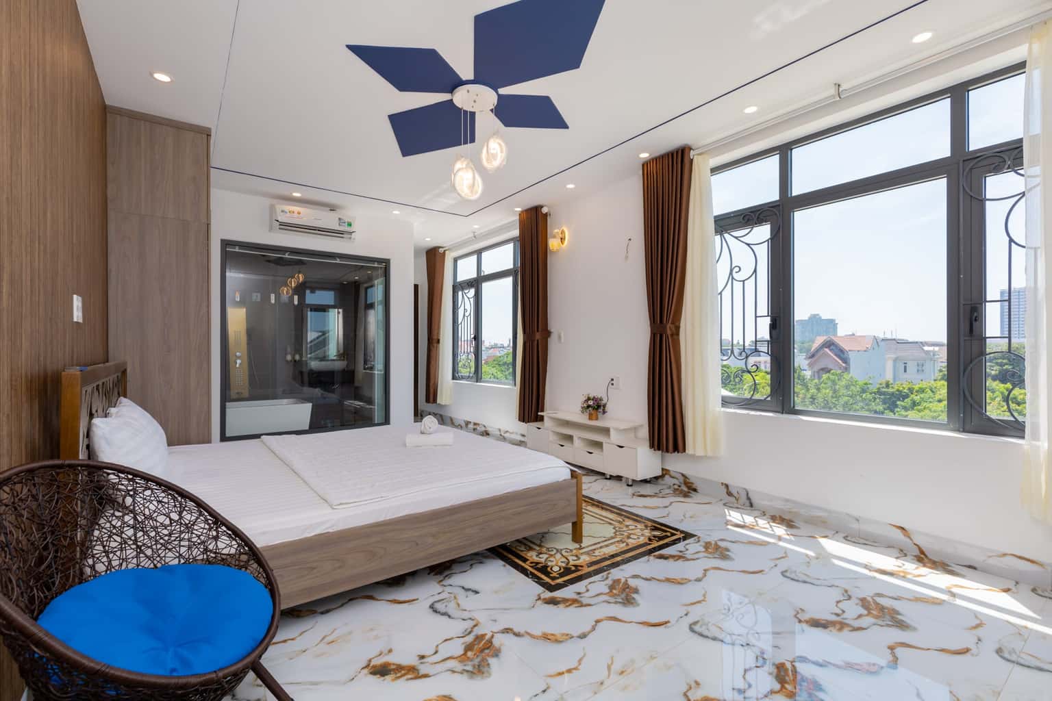 79 2 xo viet nghe tinh villa vung tau