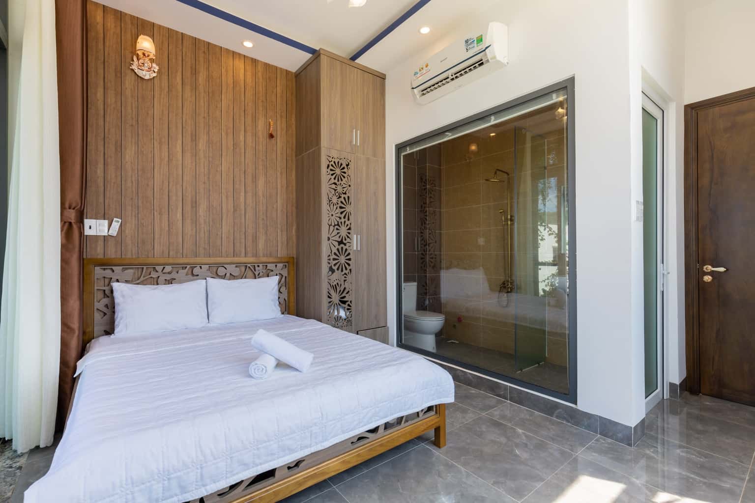 79 2 xo viet nghe tinh villa vung tau