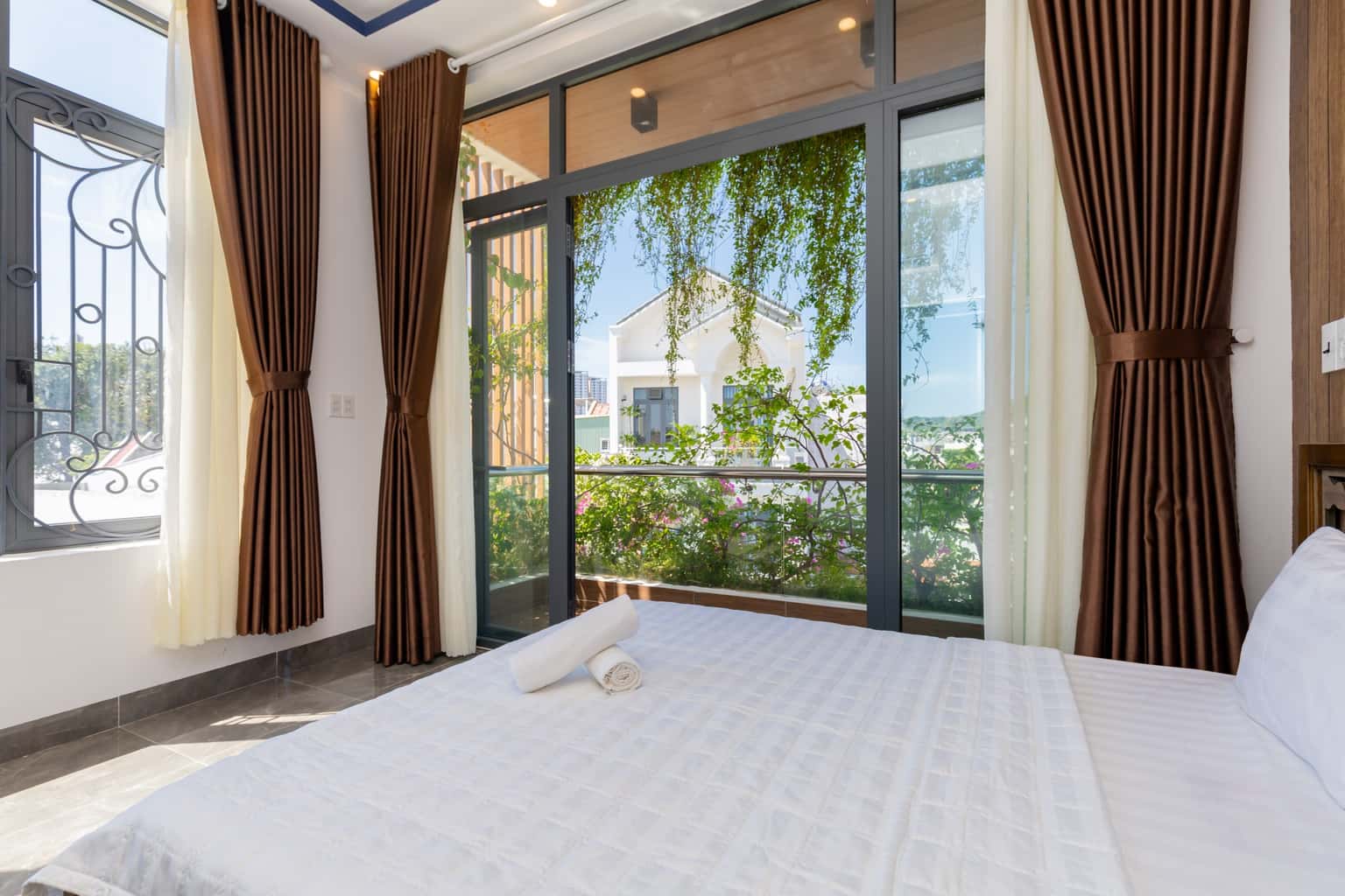 79 2 xo viet nghe tinh villa vung tau
