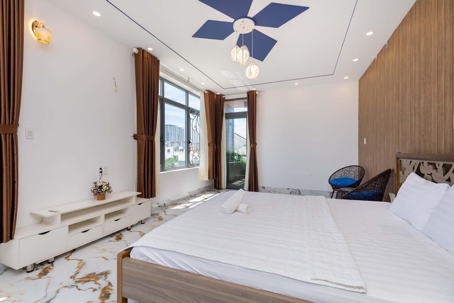 79 2 xo viet nghe tinh villa vung tau