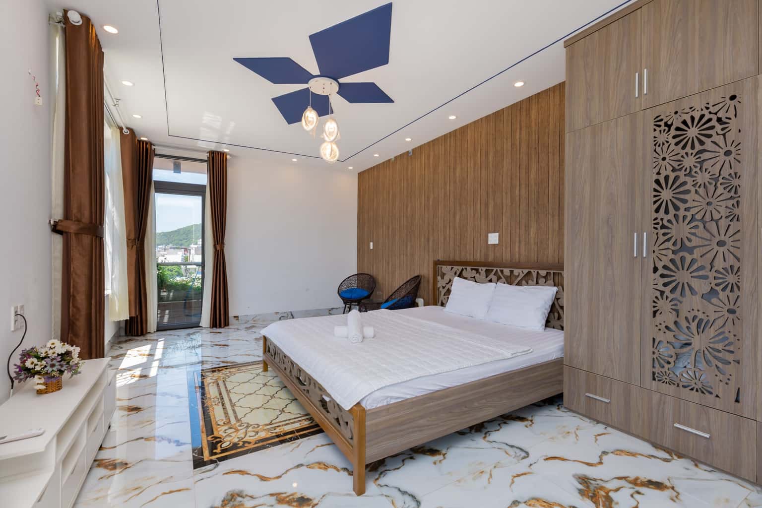 79 2 xo viet nghe tinh villa vung tau