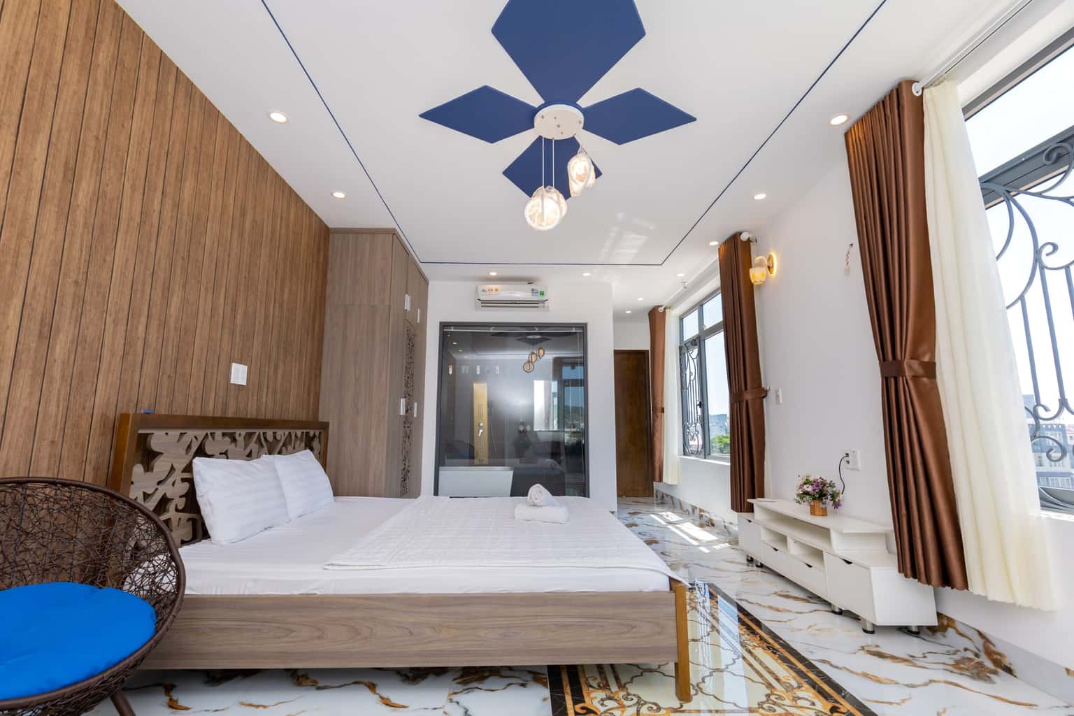 79 2 xo viet nghe tinh villa vung tau