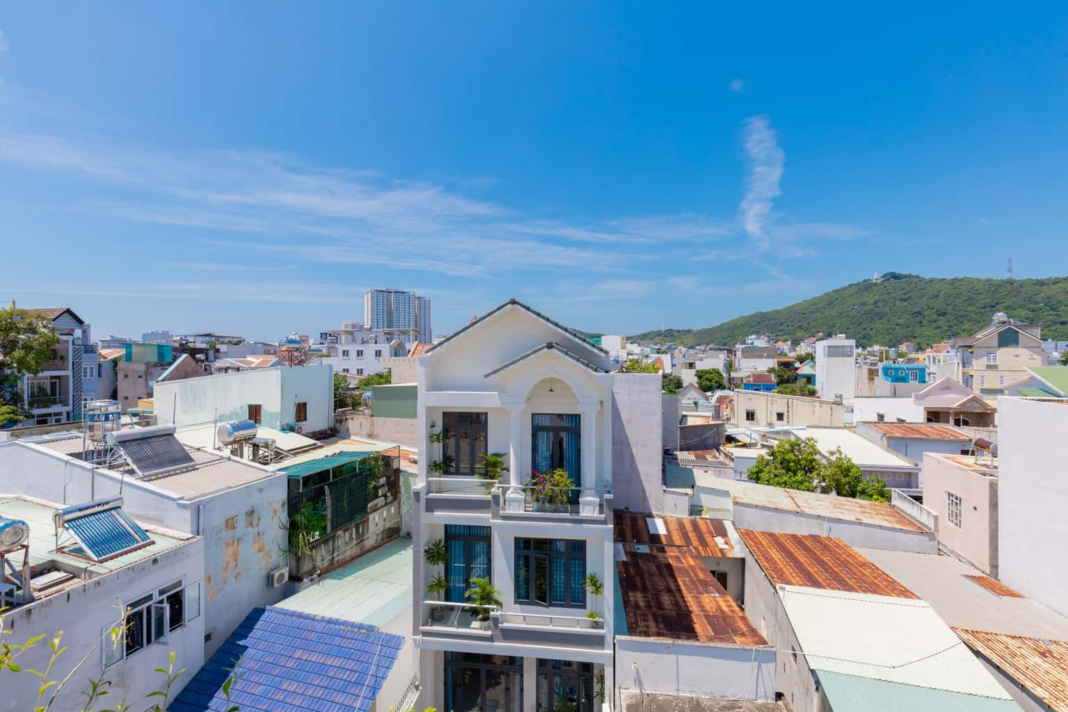 79 2 xo viet nghe tinh villa vung tau