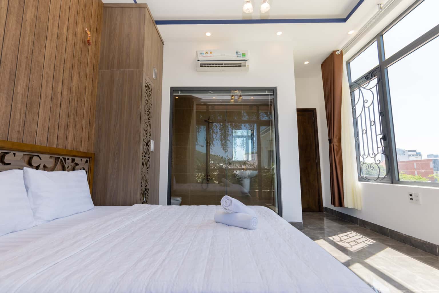 79 2 xo viet nghe tinh villa vung tau