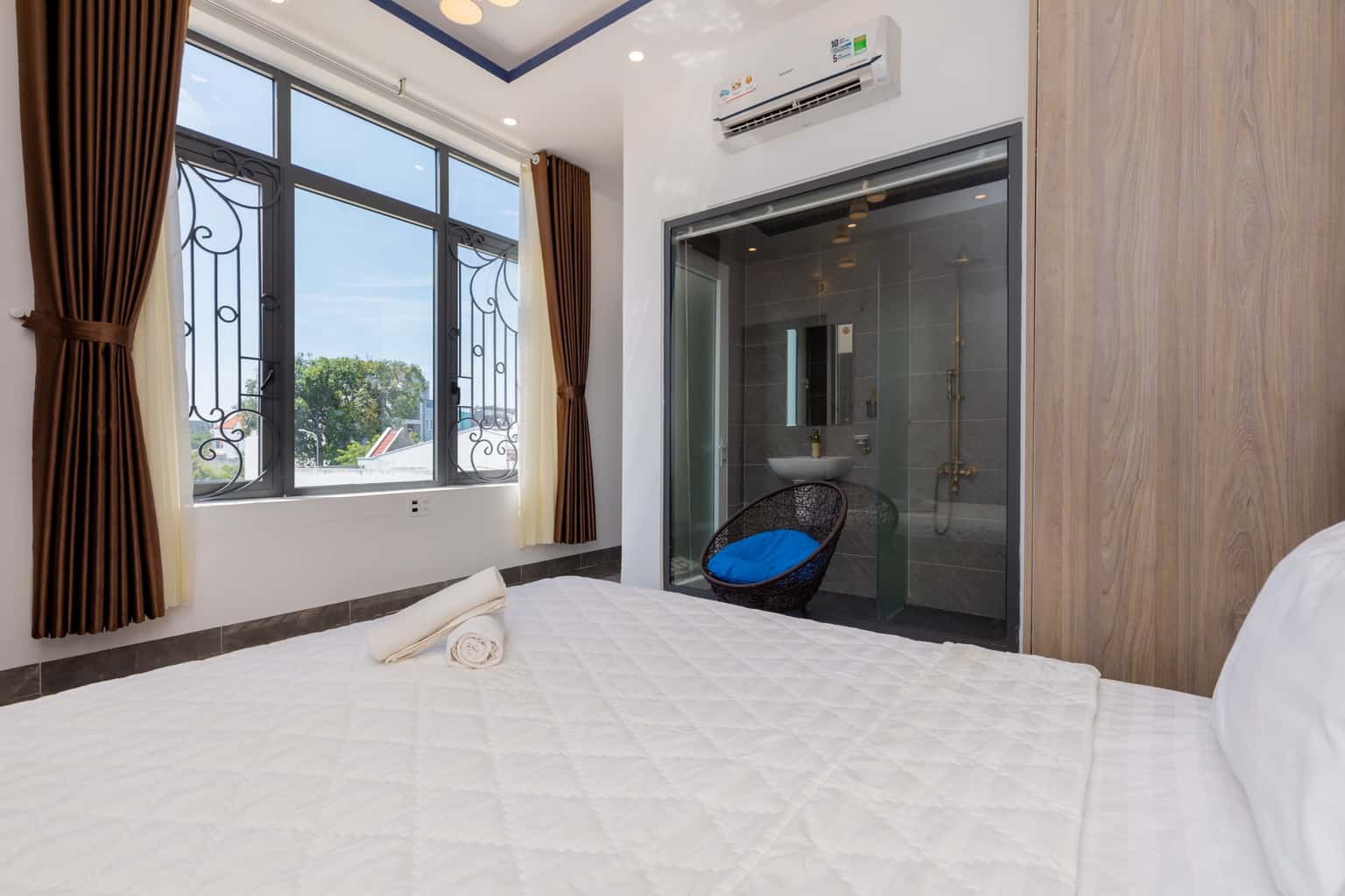 79 2 xo viet nghe tinh villa vung tau