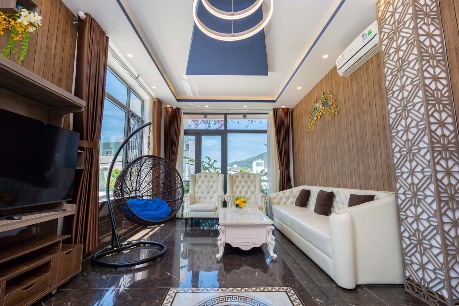 79 2 xo viet nghe tinh villa vung tau
