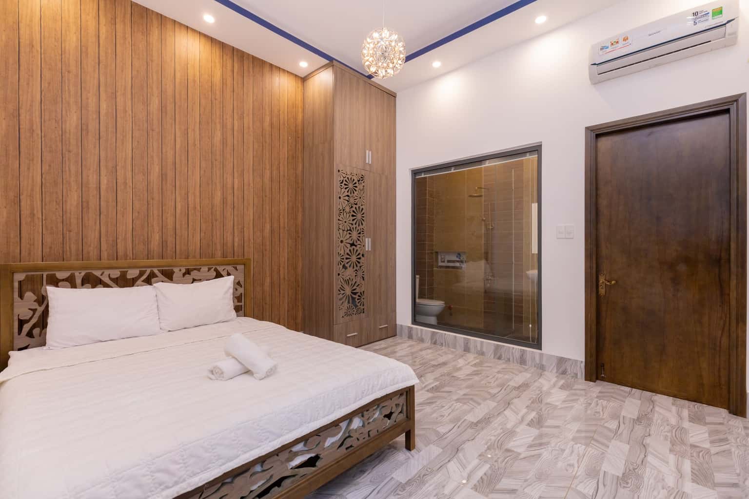 79 2 xo viet nghe tinh villa vung tau