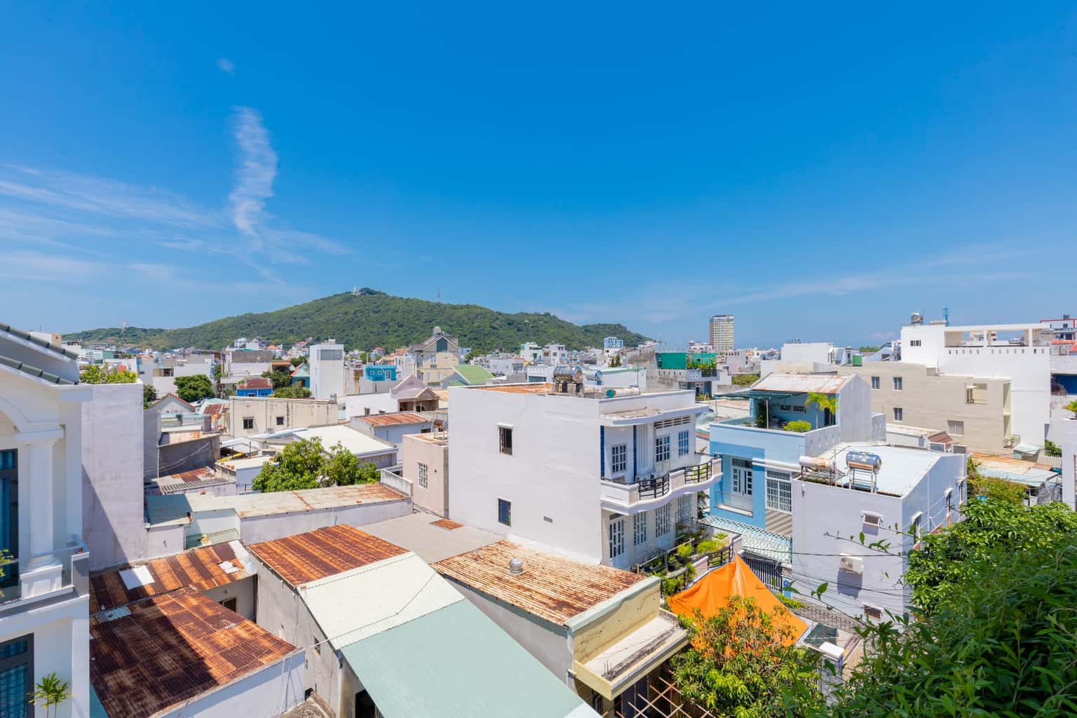 79 2 xo viet nghe tinh villa vung tau
