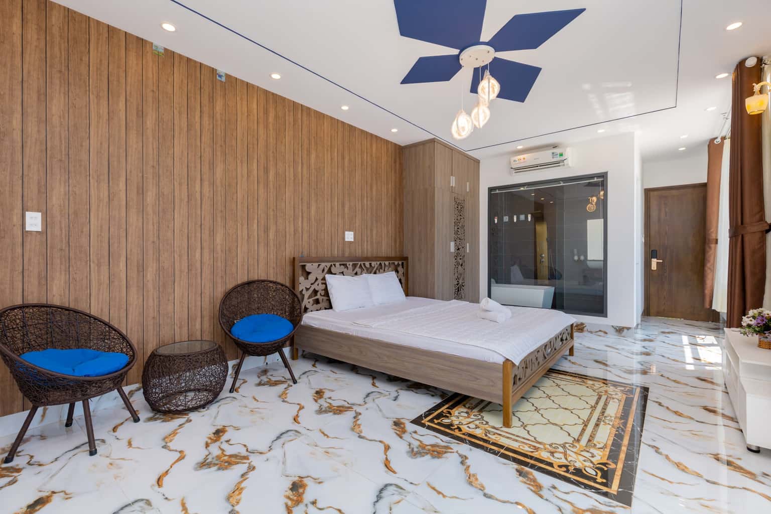 79 2 xo viet nghe tinh villa vung tau