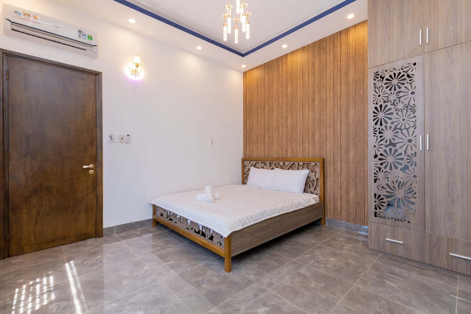 79 2 xo viet nghe tinh villa vung tau