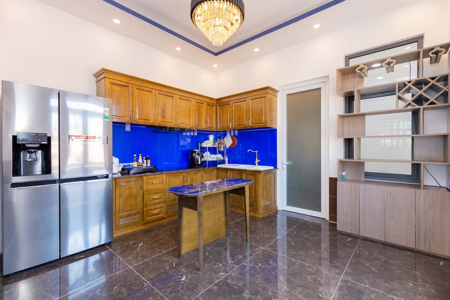 79 2 xo viet nghe tinh villa vung tau