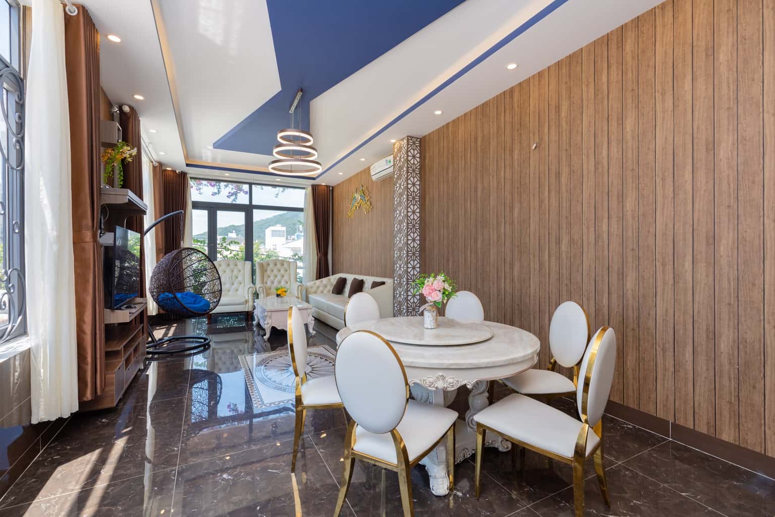 79 2 xo viet nghe tinh villa vung tau