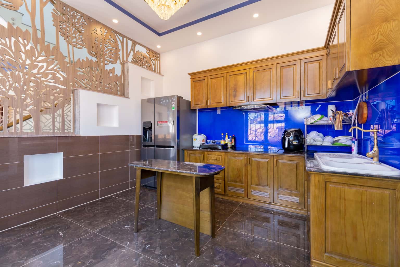 79 2 xo viet nghe tinh villa vung tau