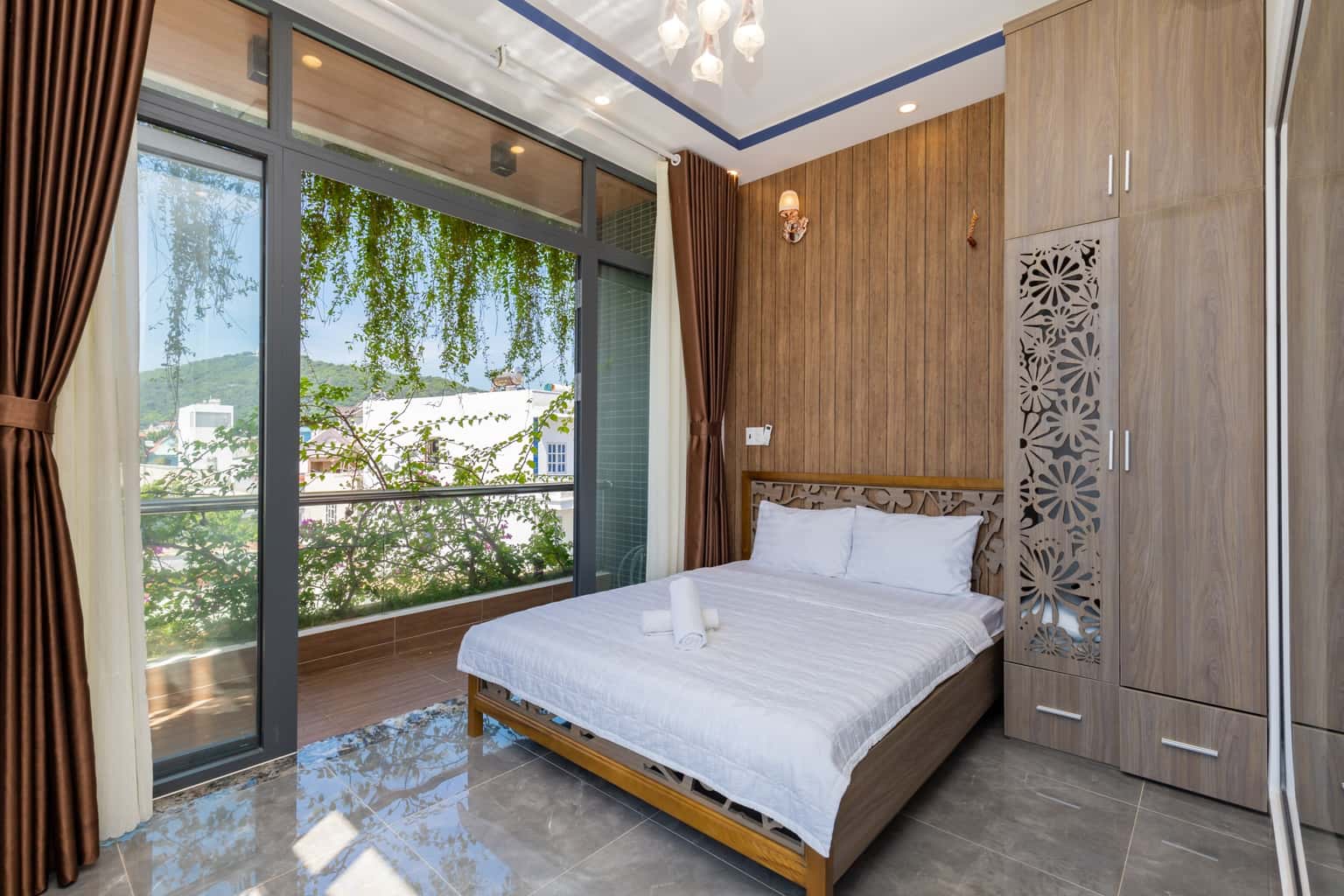 79 2 xo viet nghe tinh villa vung tau