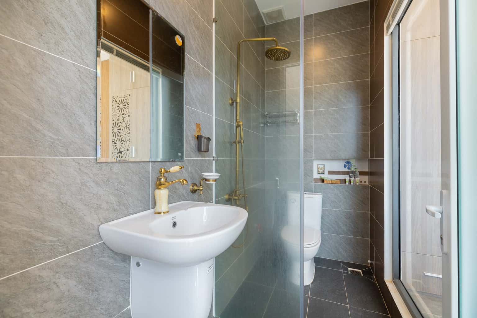 79 2 xo viet nghe tinh villa vung tau