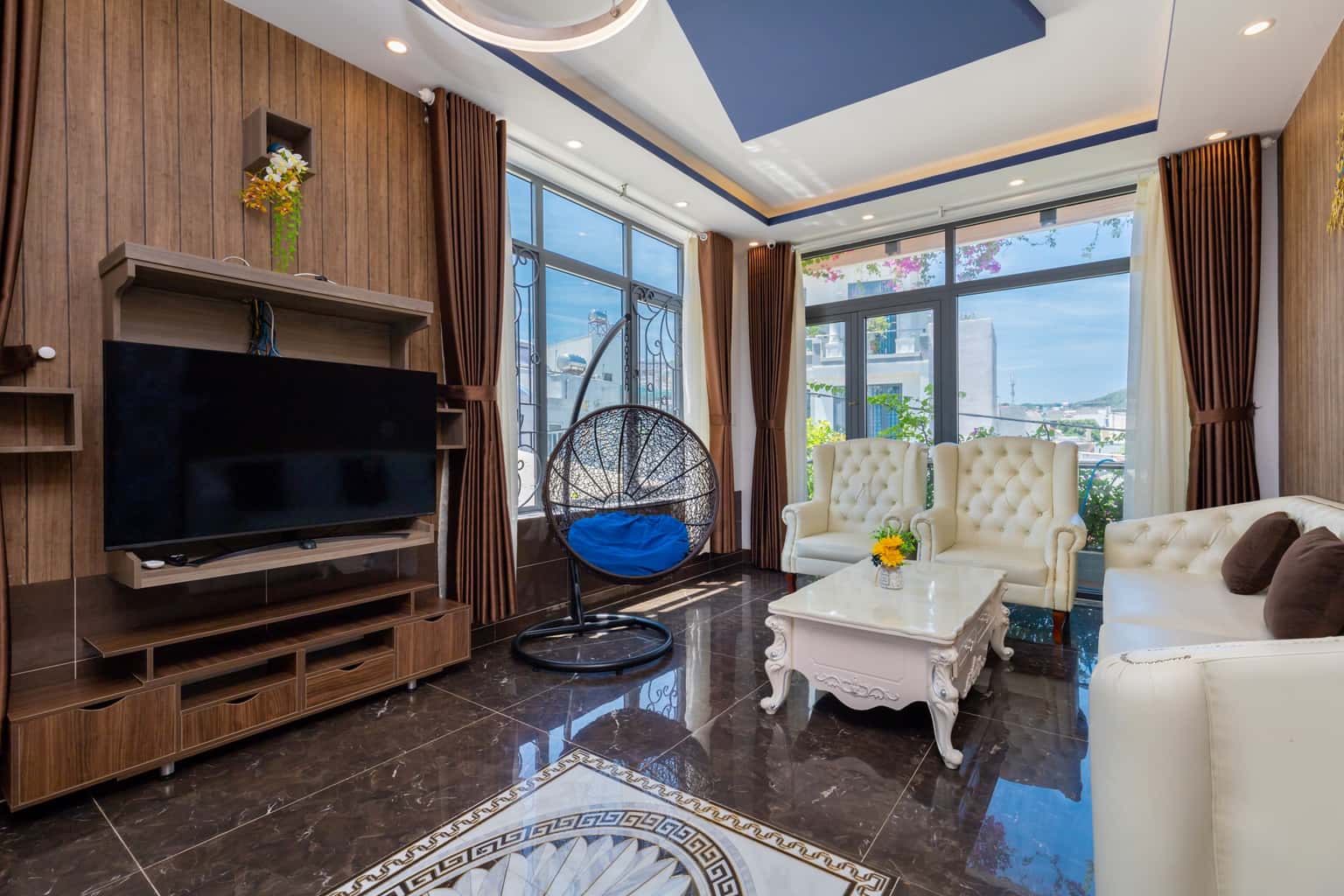 79 2 xo viet nghe tinh villa vung tau