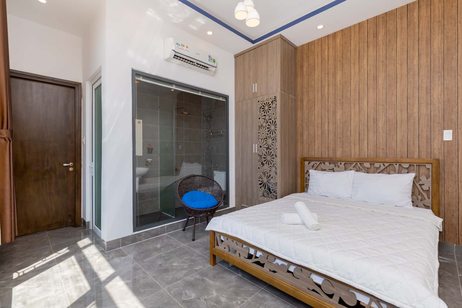 79 2 xo viet nghe tinh villa vung tau