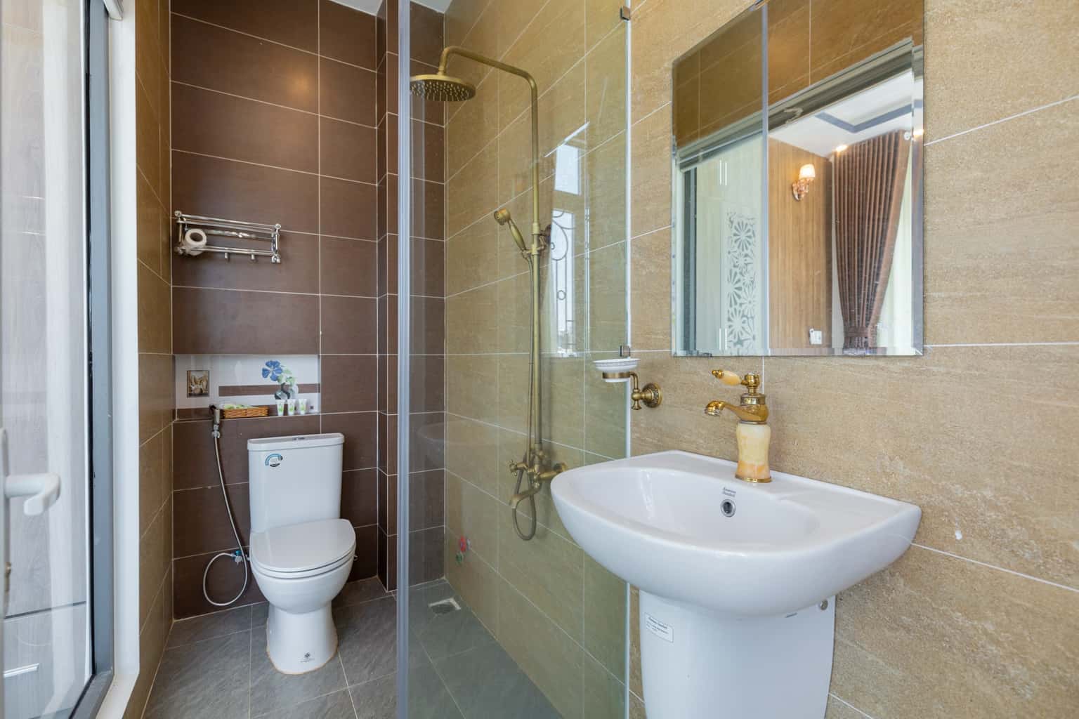 79 2 xo viet nghe tinh villa vung tau
