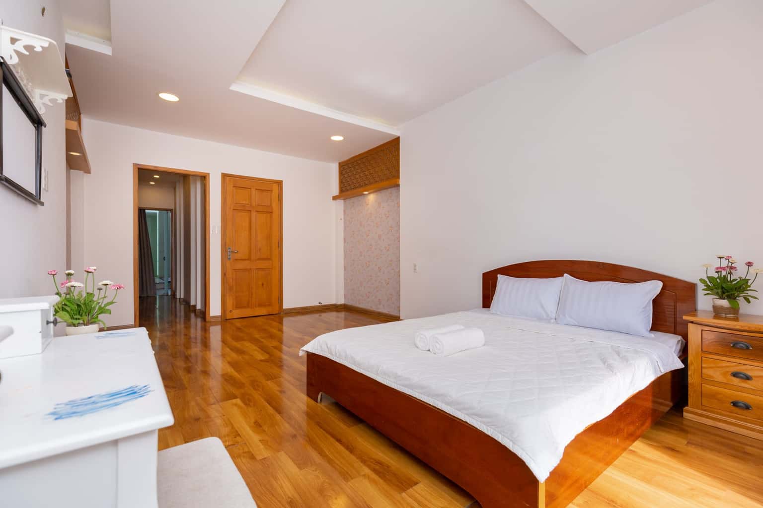 109 17 23 vo thi sau villa vung tau
