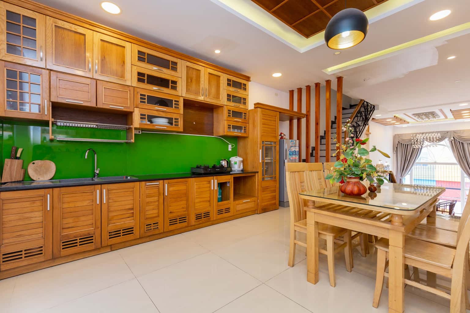 109 17 23 vo thi sau villa vung tau