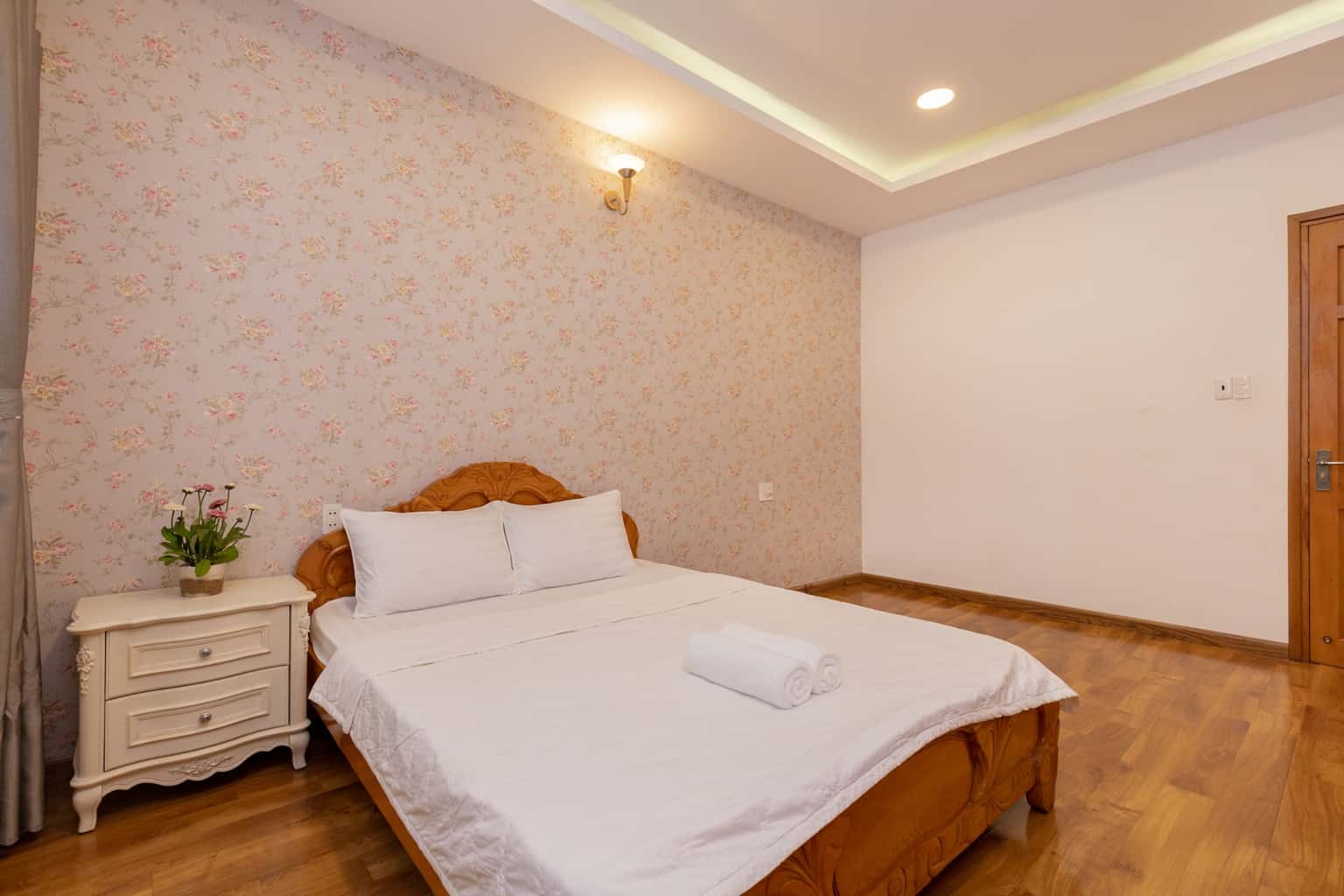 109 17 23 vo thi sau villa vung tau