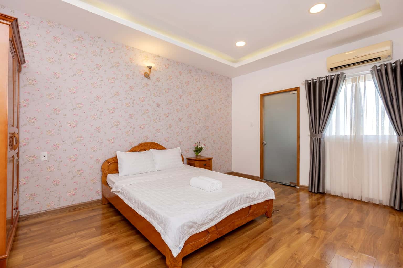 109 17 23 vo thi sau villa vung tau
