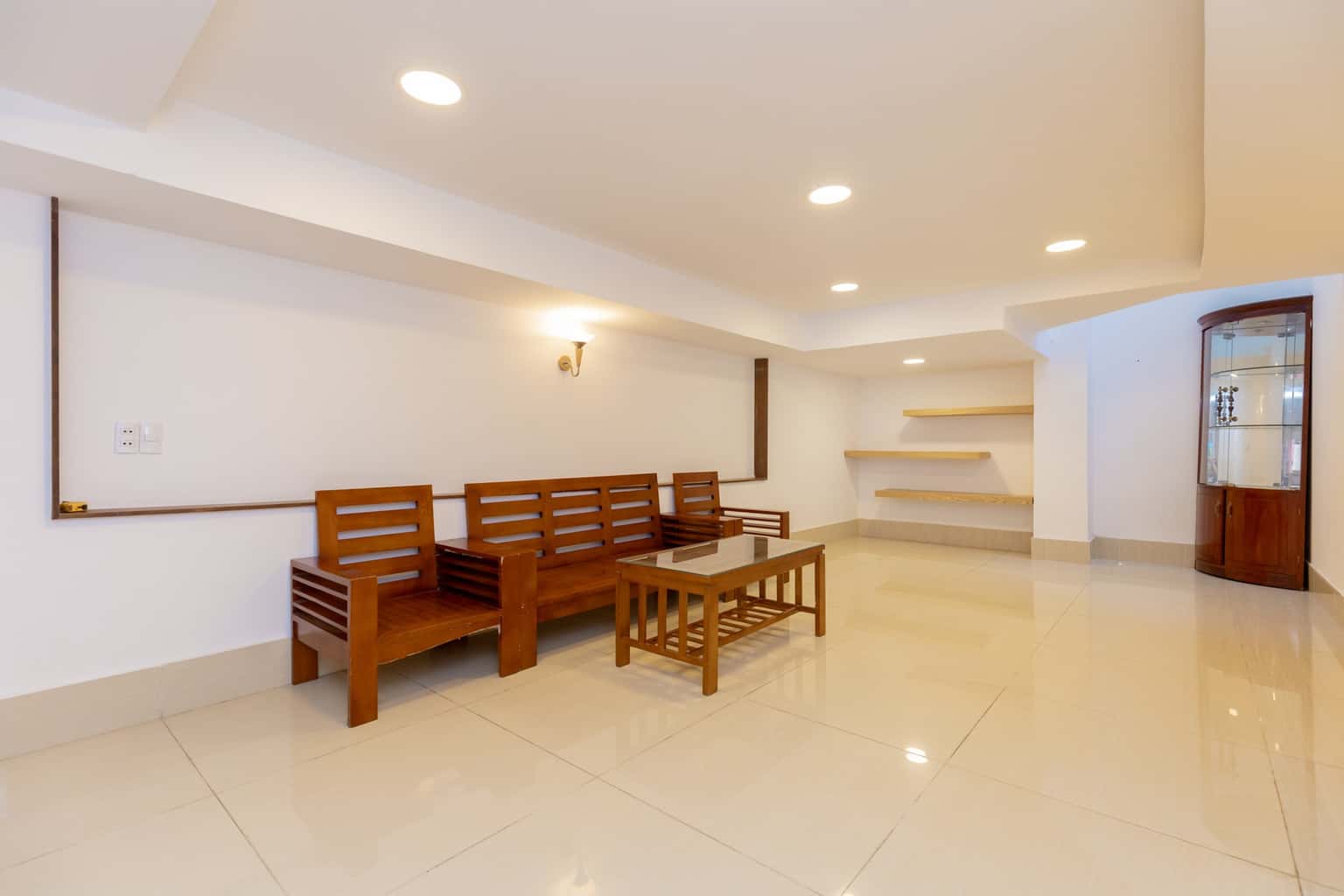 109 17 23 vo thi sau villa vung tau