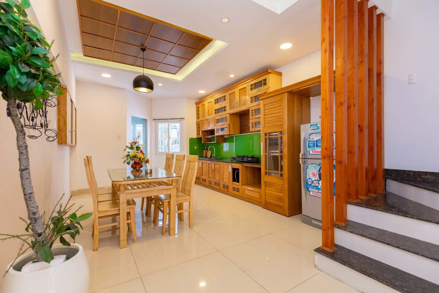 109 17 23 vo thi sau villa vung tau