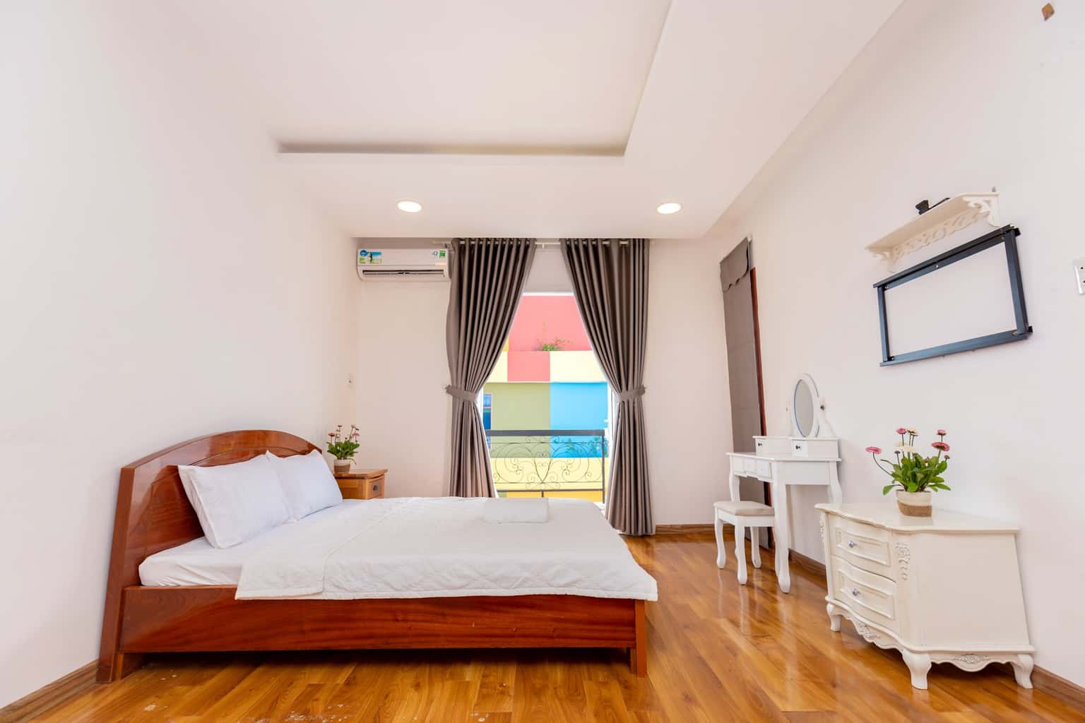109 17 23 vo thi sau villa vung tau
