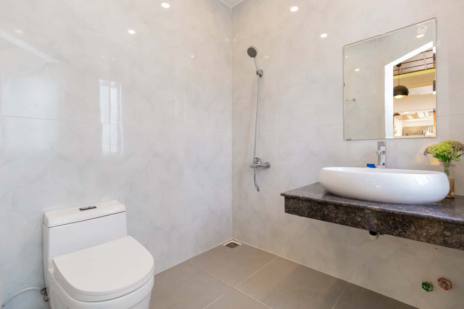 109 17 23 vo thi sau villa vung tau