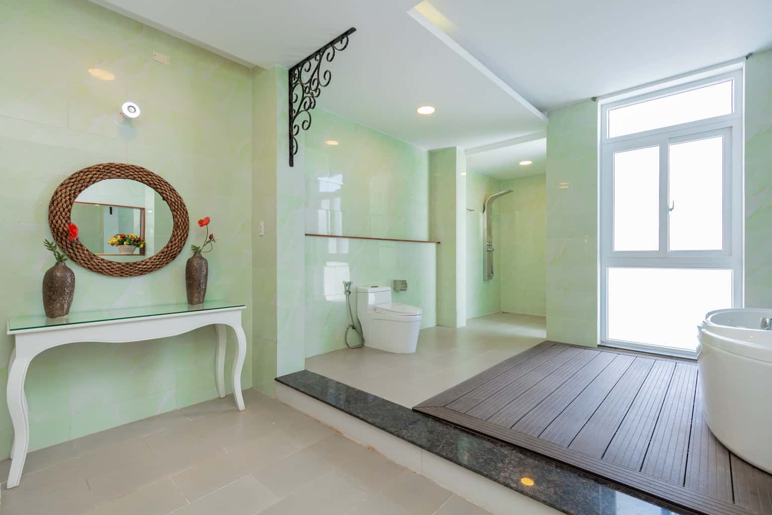 109 17 23 vo thi sau villa vung tau