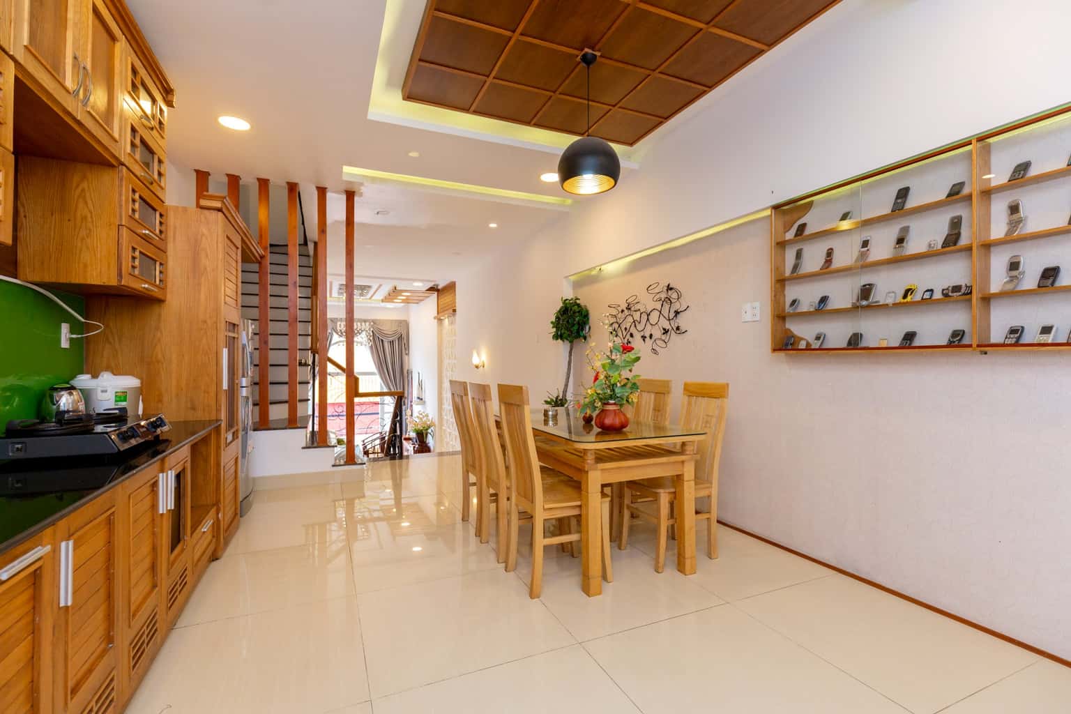 109 17 23 vo thi sau villa vung tau