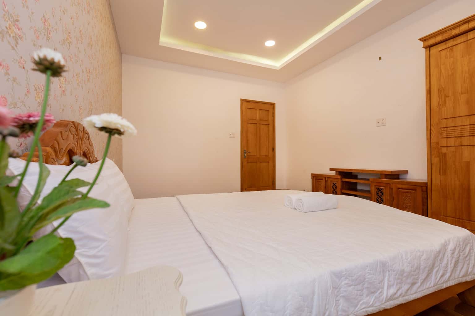 109 17 23 vo thi sau villa vung tau
