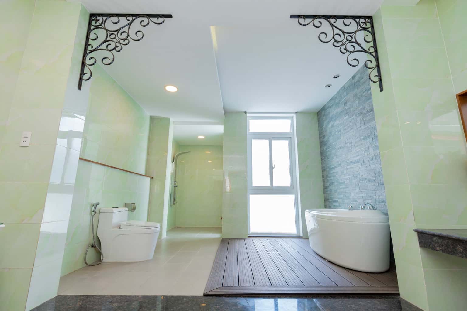 109 17 23 vo thi sau villa vung tau